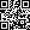 https://mefa.getnews.ir/x7dWw