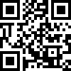 https://mefa.getnews.ir/x7fzg