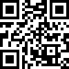 https://mefa.getnews.ir/x7f5s