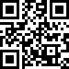 https://mefa.getnews.ir/x4qsv