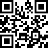 https://mefa.getnews.ir/x4nmp
