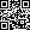 https://mefa.getnews.ir/x7rnP