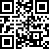 https://mefa.getnews.ir/x4p6V