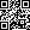 https://mefa.getnews.ir/x4pxw