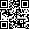 https://mefa.getnews.ir/x7fj6