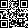 https://mefa.getnews.ir/x4pNf