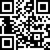 https://mefa.getnews.ir/x4pVc