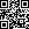https://mefa.getnews.ir/x4q8q