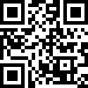 https://mefa.getnews.ir/x4qsN