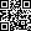 https://mefa.getnews.ir/x4nQ4