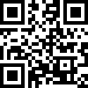 https://mefa.getnews.ir/x4pPR