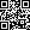 https://mefa.getnews.ir/x4pCn