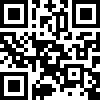 https://mefa.getnews.ir/x4mP3