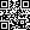https://mefa.getnews.ir/x4qtW