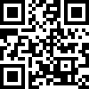 https://mefa.getnews.ir/x4pZb
