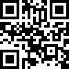 https://mefa.getnews.ir/x7fnm