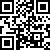 https://mefa.getnews.ir/x4986