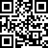 https://mefa.getnews.ir/x4qgv