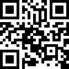 https://mefa.getnews.ir/x7rnQ