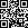 https://mefa.getnews.ir/x7snr
