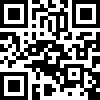 https://mefa.getnews.ir/x4p8K