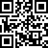 https://mefa.getnews.ir/x4pXW
