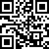 https://mefa.getnews.ir/x4bXx