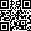 https://mefa.getnews.ir/x4qtD