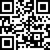 https://mefa.getnews.ir/x7fwz