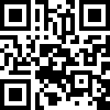 https://mefa.getnews.ir/x4qmG