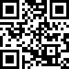 https://mefa.getnews.ir/x7fkn
