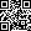 https://mefa.getnews.ir/x7fk2