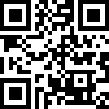 https://mefa.getnews.ir/x7fqd