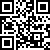 https://mefa.getnews.ir/x49Rz