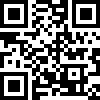 https://mefa.getnews.ir/x4qc3