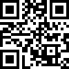 https://mefa.getnews.ir/x4p9w