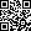 https://mefa.getnews.ir/x7fKj