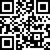 https://mefa.getnews.ir/x7srV