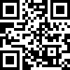 https://mefa.getnews.ir/x7vnz