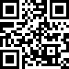 https://mefa.getnews.ir/x7fBn