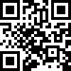 https://mefa.getnews.ir/x7dWJ