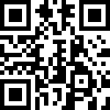 https://mefa.getnews.ir/x7thL