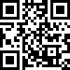 https://mefa.getnews.ir/x4qnF