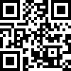 https://mefa.getnews.ir/x4qgg