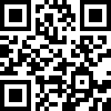 https://mefa.getnews.ir/x4npW