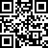https://mefa.getnews.ir/x4nMV