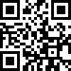 https://mefa.getnews.ir/x4qgC