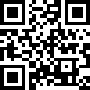 https://mefa.getnews.ir/x7rp2