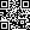 https://mefa.getnews.ir/x7spL
