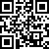 https://mefa.getnews.ir/x4pXM